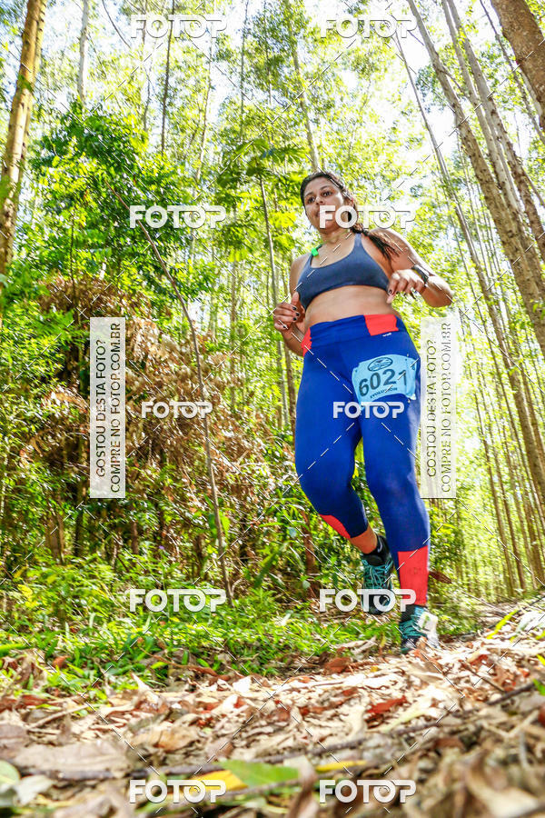 Buy your photos of the eventEvolution on Fotop