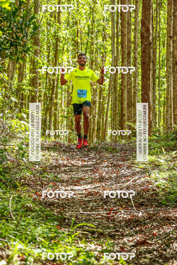 Buy your photos of the eventEvolution on Fotop