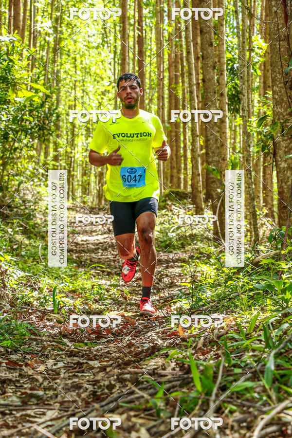 Buy your photos of the eventEvolution on Fotop