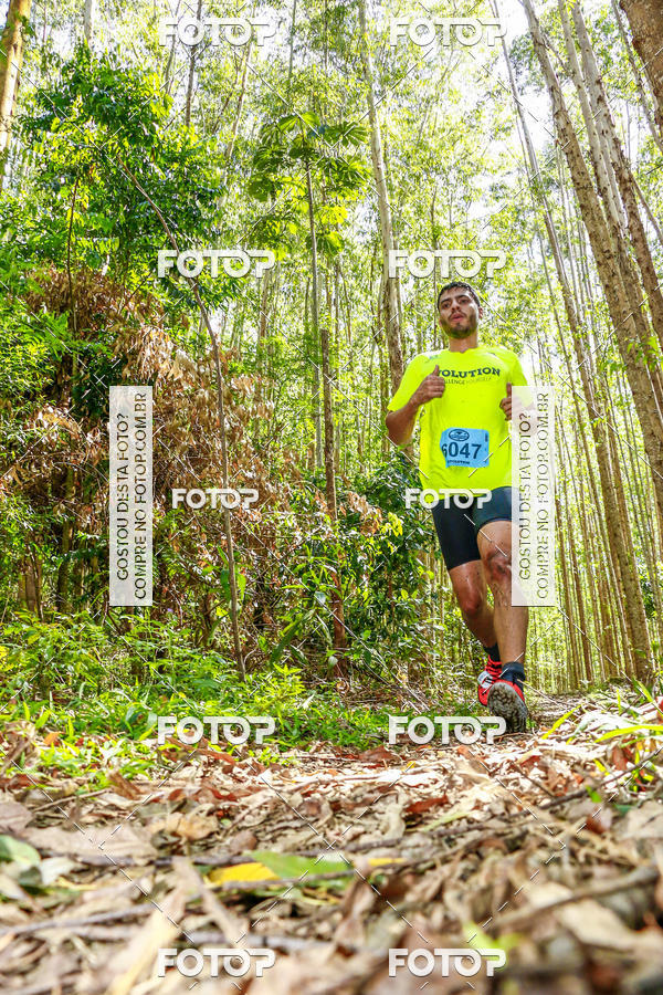 Buy your photos of the eventEvolution on Fotop