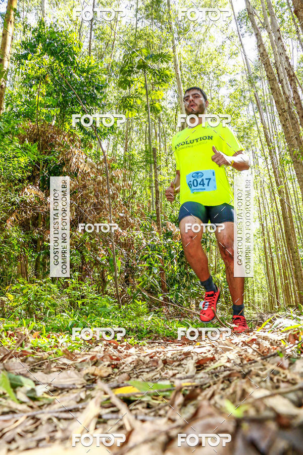 Buy your photos of the eventEvolution on Fotop