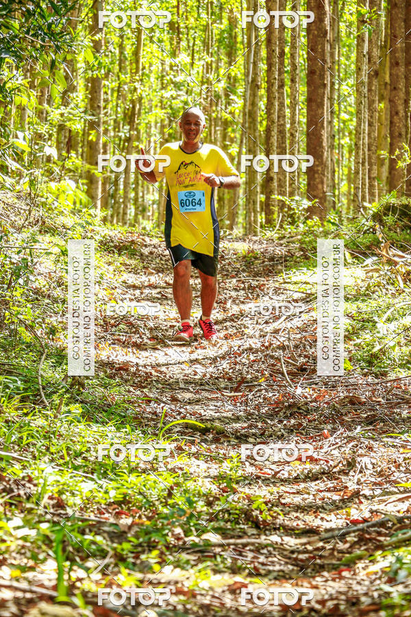 Buy your photos of the eventEvolution on Fotop