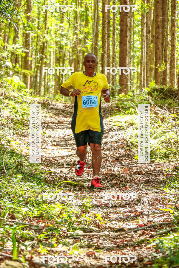 Buy your photos of the eventEvolution on Fotop