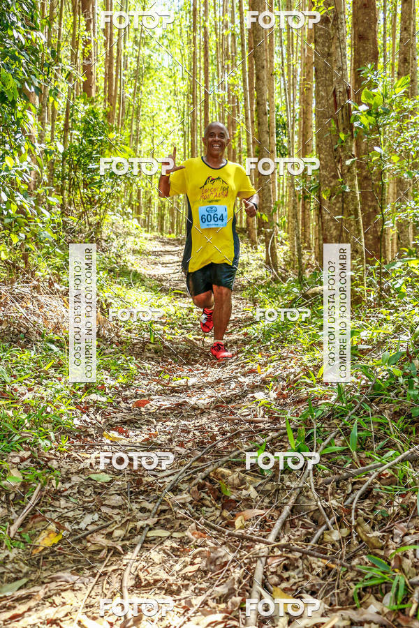 Buy your photos of the eventEvolution on Fotop