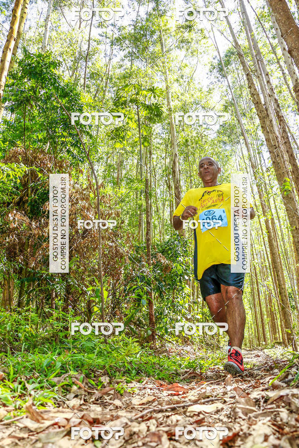 Buy your photos of the eventEvolution on Fotop