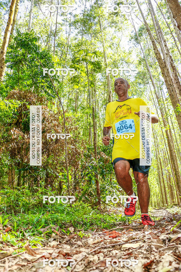 Buy your photos of the eventEvolution on Fotop