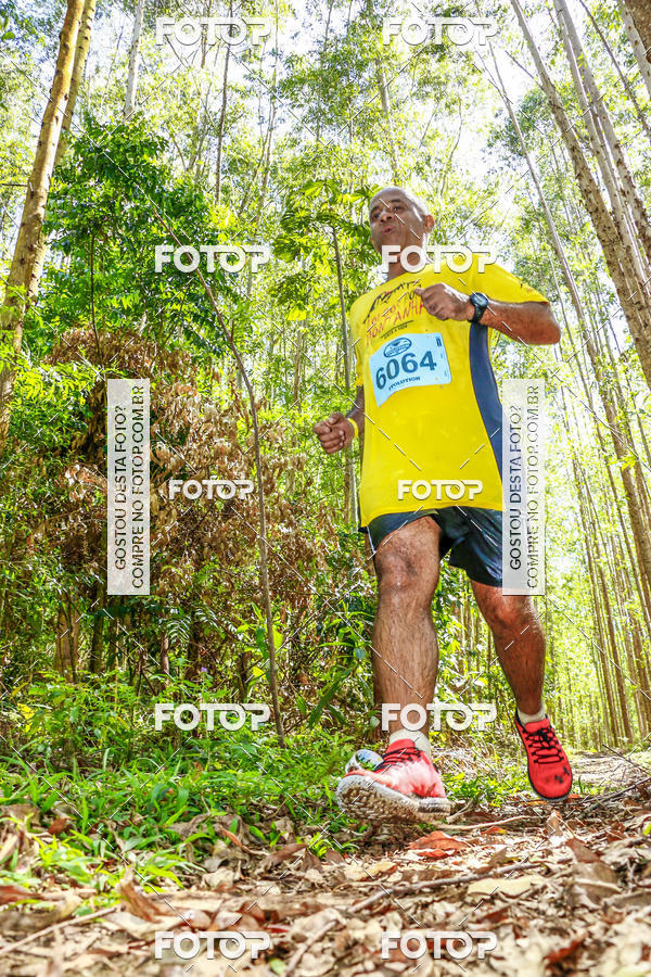 Buy your photos of the eventEvolution on Fotop