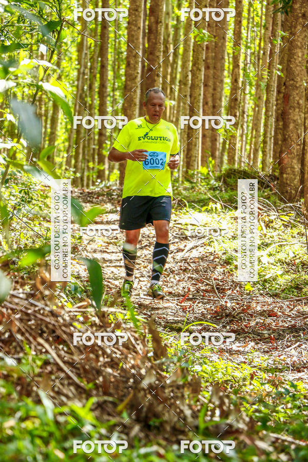 Buy your photos of the eventEvolution on Fotop