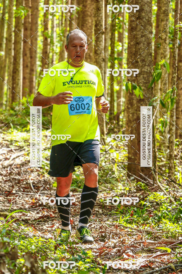 Buy your photos of the eventEvolution on Fotop