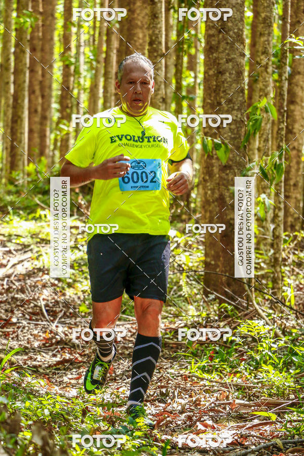 Buy your photos of the eventEvolution on Fotop