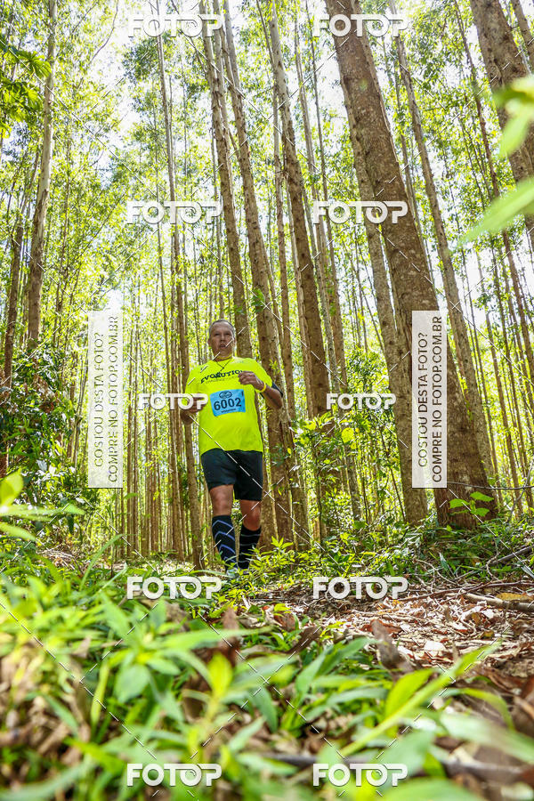 Buy your photos of the eventEvolution on Fotop