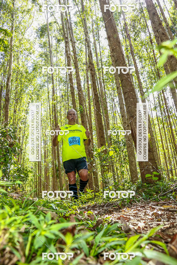 Buy your photos of the eventEvolution on Fotop