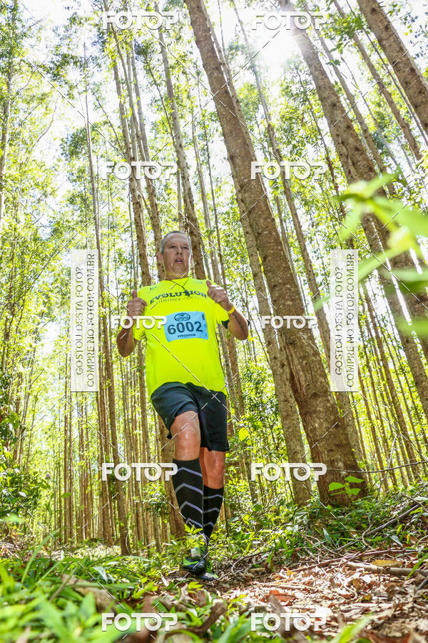 Buy your photos of the eventEvolution on Fotop