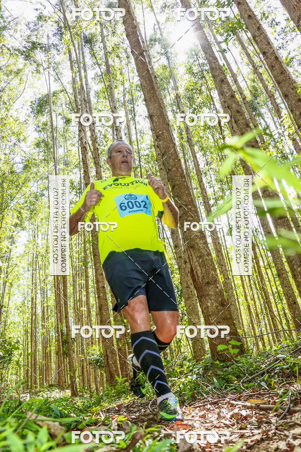 Buy your photos of the eventEvolution on Fotop