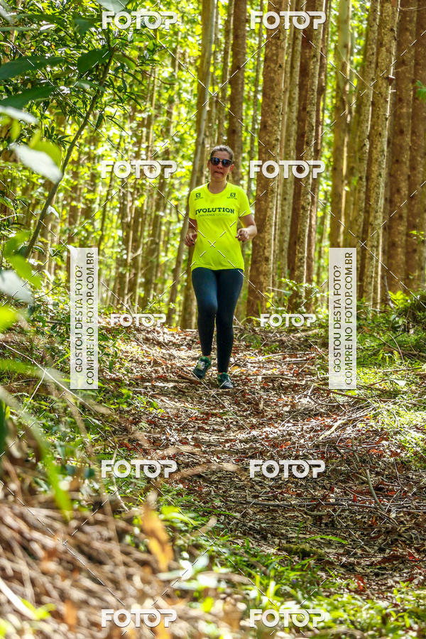 Buy your photos of the eventEvolution on Fotop