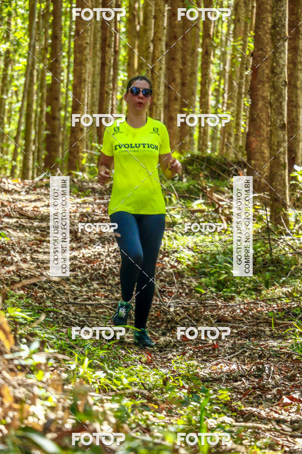 Buy your photos of the eventEvolution on Fotop