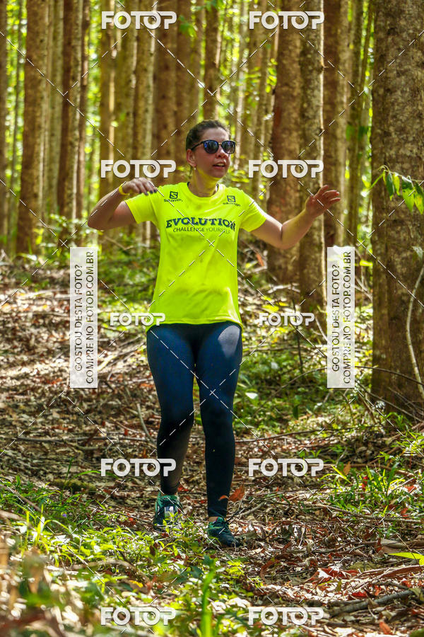 Buy your photos of the eventEvolution on Fotop