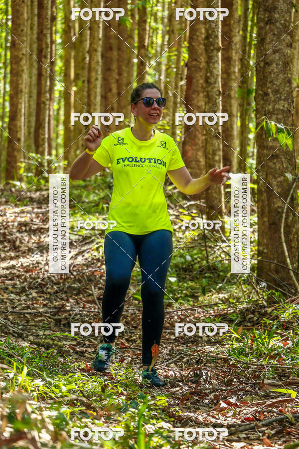 Buy your photos of the eventEvolution on Fotop