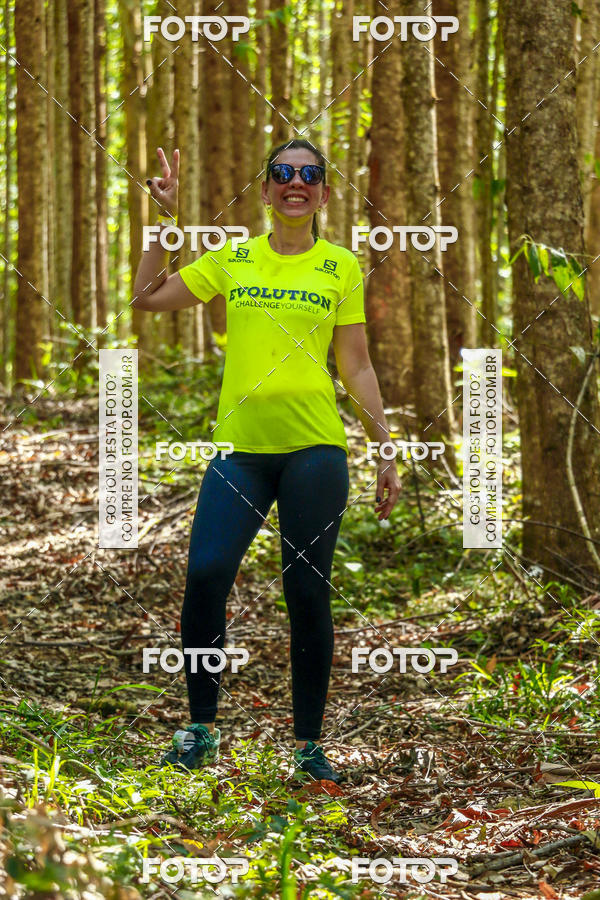 Buy your photos of the eventEvolution on Fotop