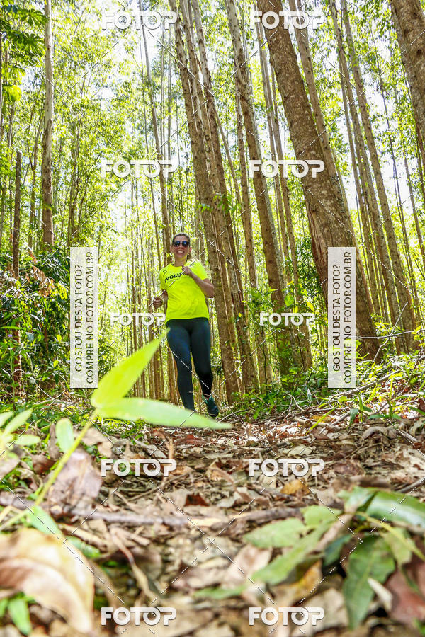 Buy your photos of the eventEvolution on Fotop