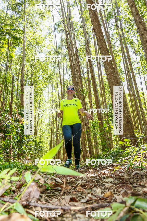 Buy your photos of the eventEvolution on Fotop