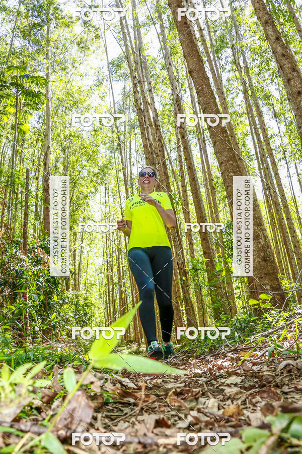 Buy your photos of the eventEvolution on Fotop