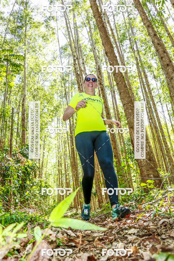 Buy your photos of the eventEvolution on Fotop