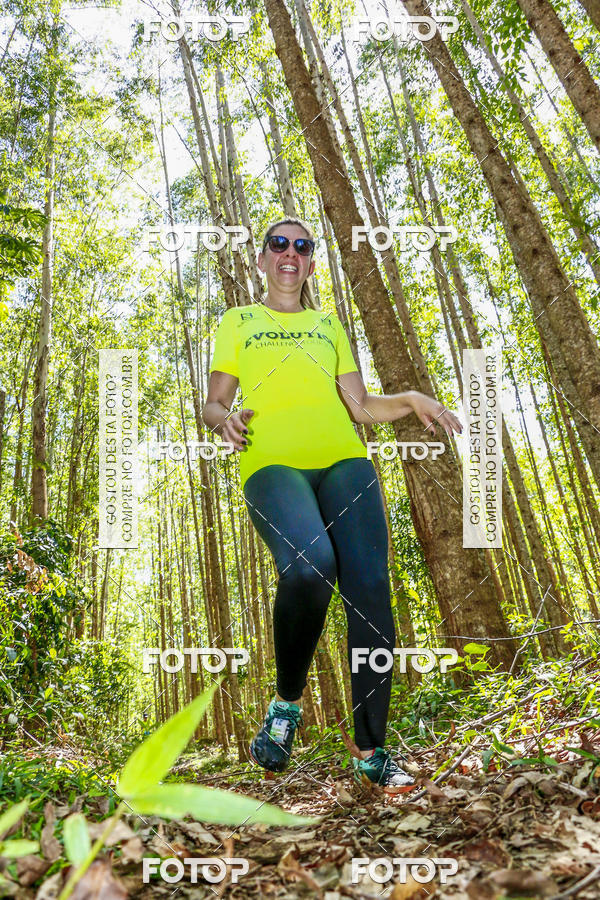 Buy your photos of the eventEvolution on Fotop