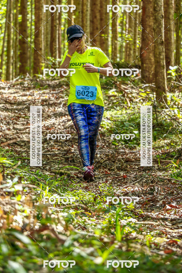 Buy your photos of the eventEvolution on Fotop