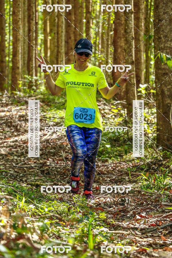 Buy your photos of the eventEvolution on Fotop