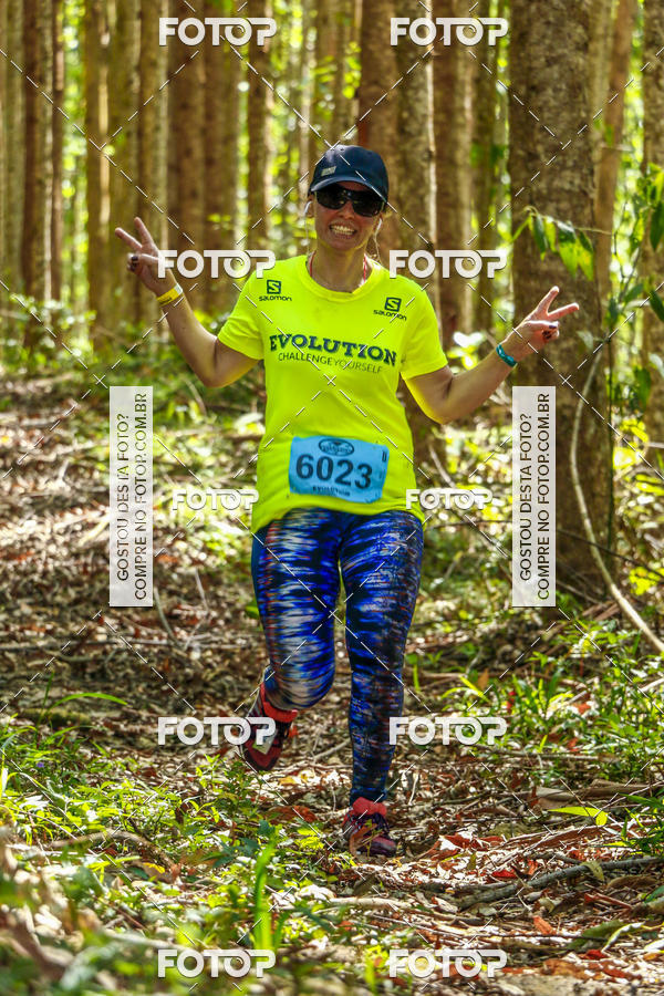 Buy your photos of the eventEvolution on Fotop