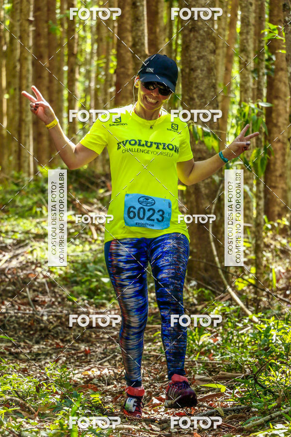 Buy your photos of the eventEvolution on Fotop