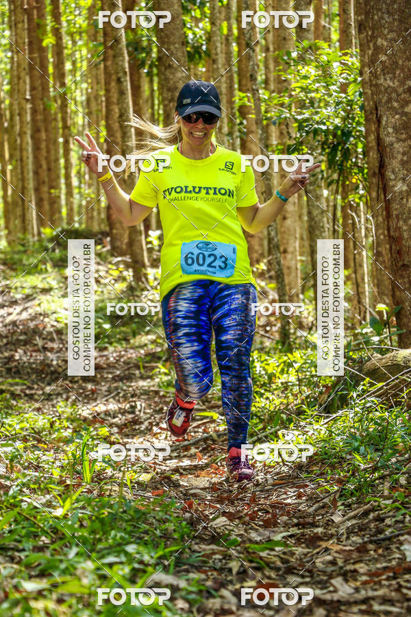 Buy your photos of the eventEvolution on Fotop