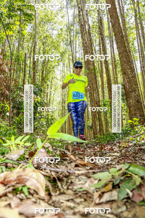 Buy your photos of the eventEvolution on Fotop