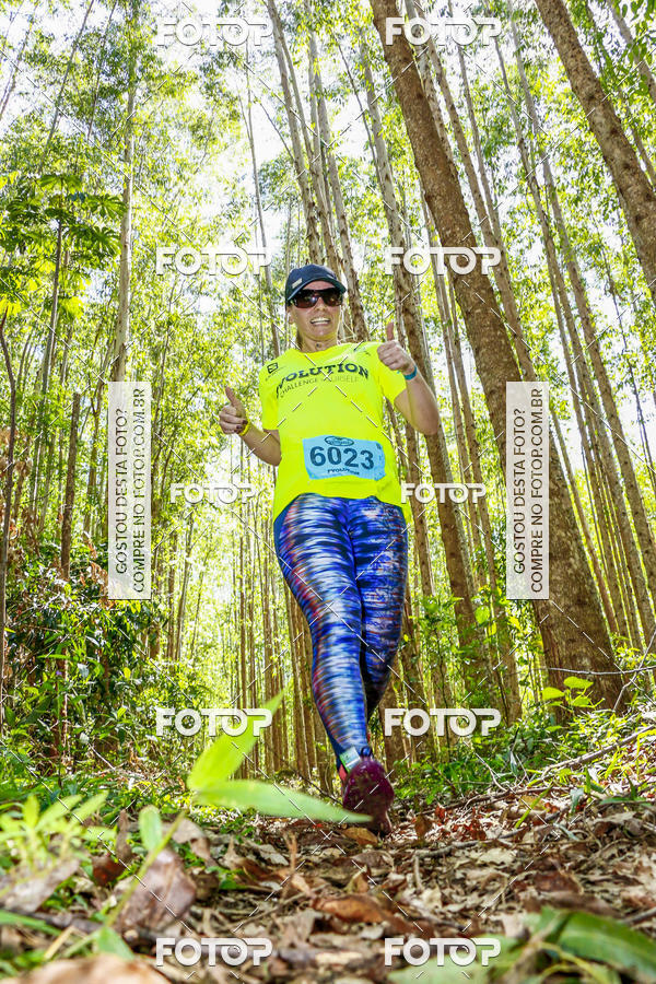 Buy your photos of the eventEvolution on Fotop