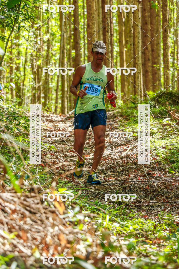 Buy your photos of the eventEvolution on Fotop