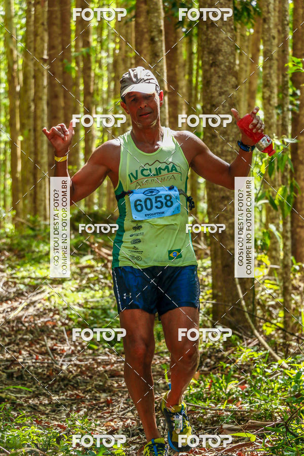 Buy your photos of the eventEvolution on Fotop