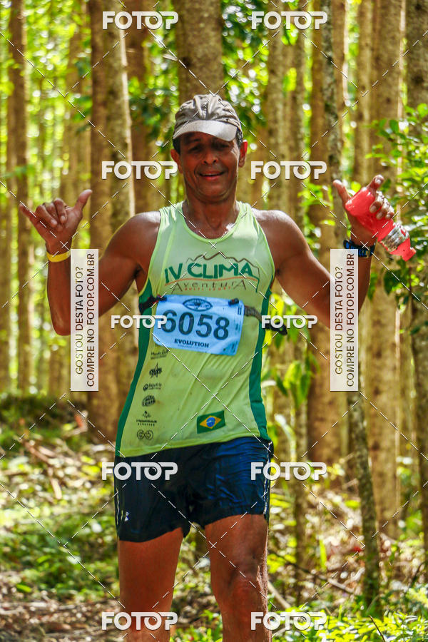 Buy your photos of the eventEvolution on Fotop