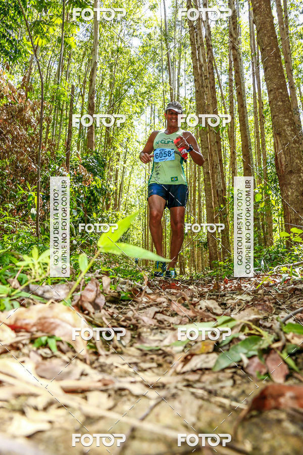 Buy your photos of the eventEvolution on Fotop