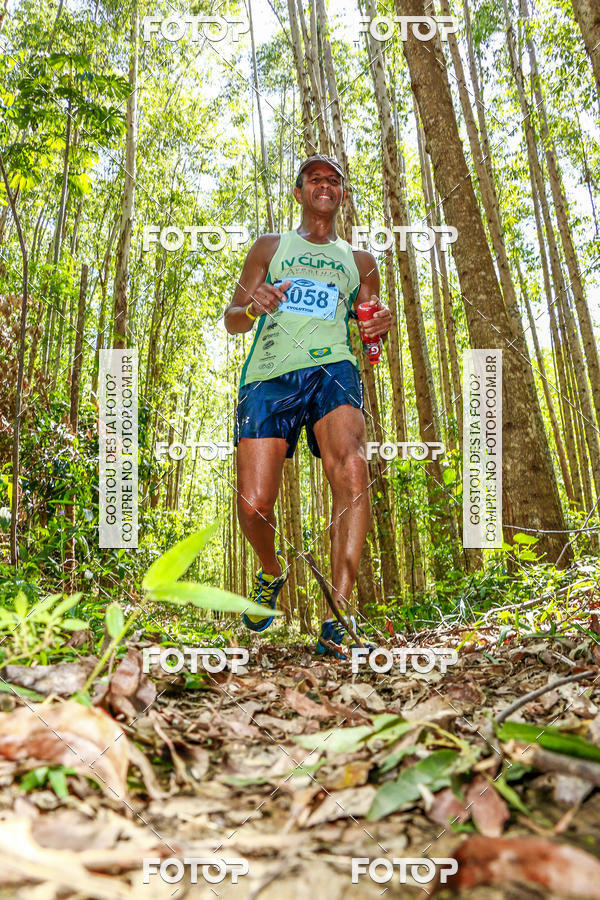 Buy your photos of the eventEvolution on Fotop