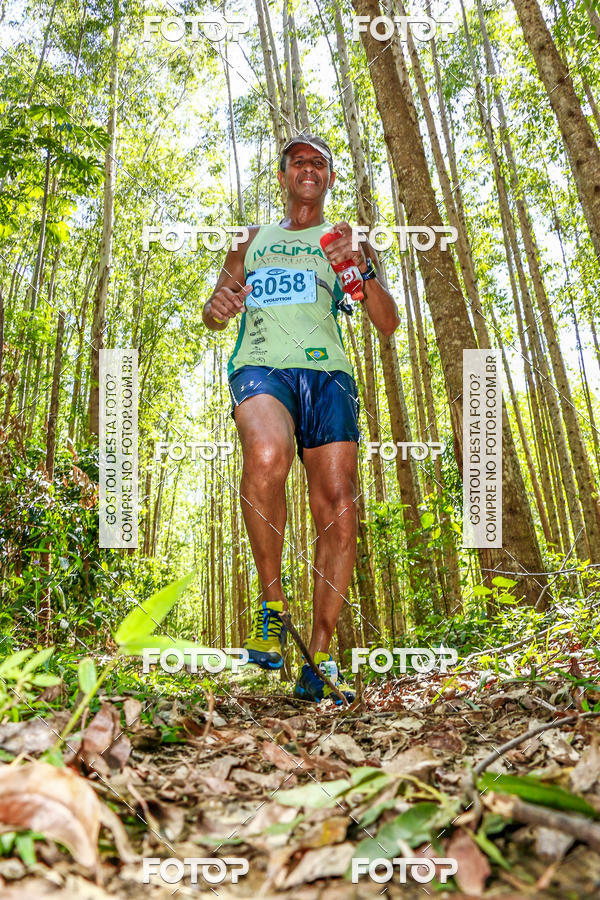 Buy your photos of the eventEvolution on Fotop