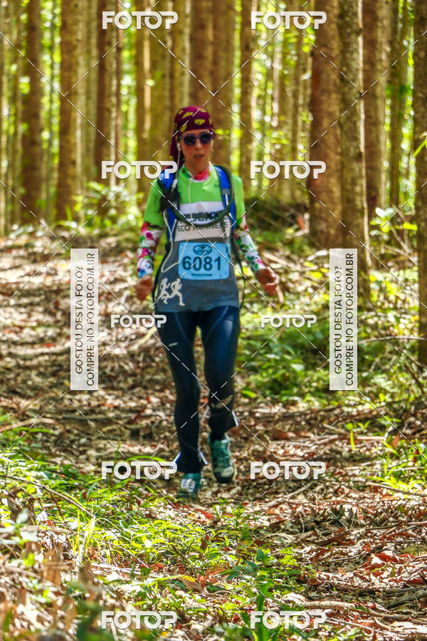 Buy your photos of the eventEvolution on Fotop