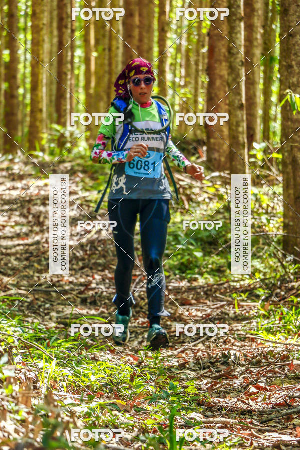 Buy your photos of the eventEvolution on Fotop