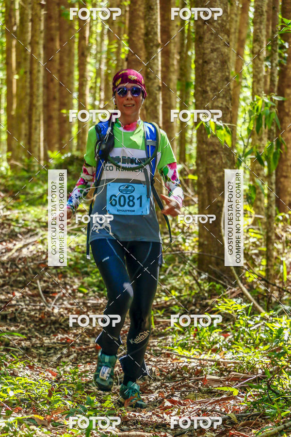 Buy your photos of the eventEvolution on Fotop