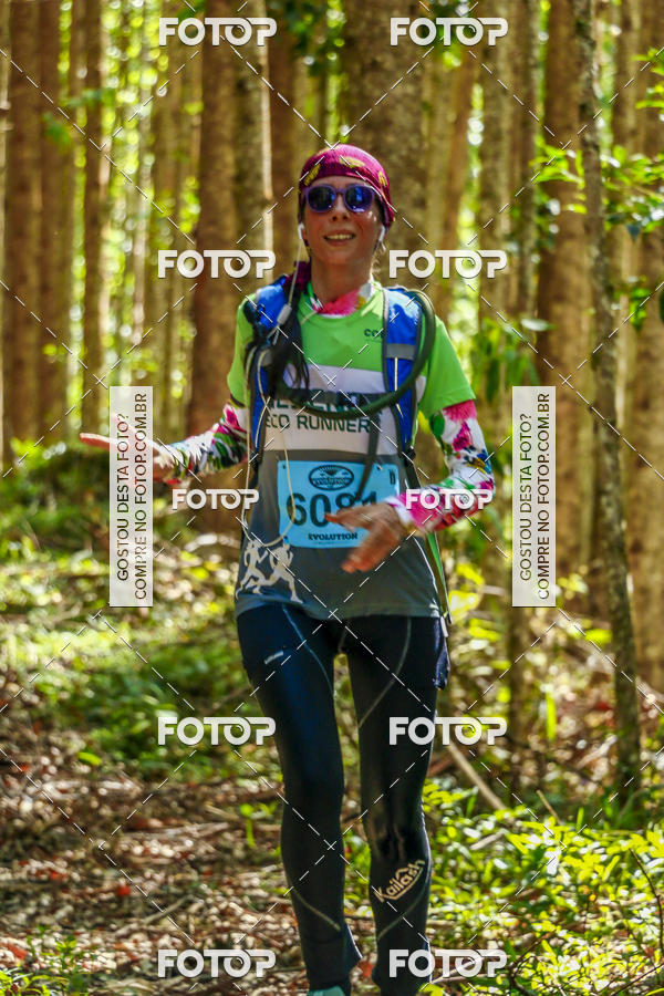 Buy your photos of the eventEvolution on Fotop