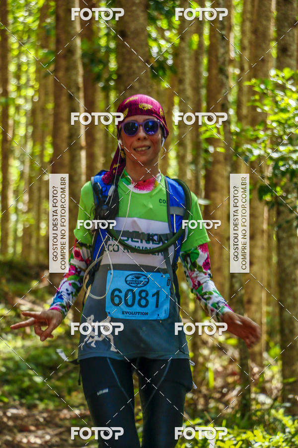 Buy your photos of the eventEvolution on Fotop