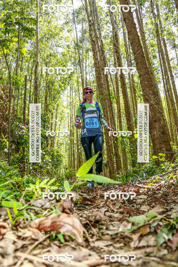 Buy your photos of the eventEvolution on Fotop