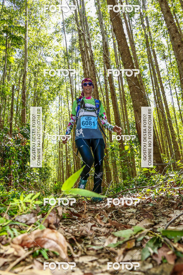 Buy your photos of the eventEvolution on Fotop