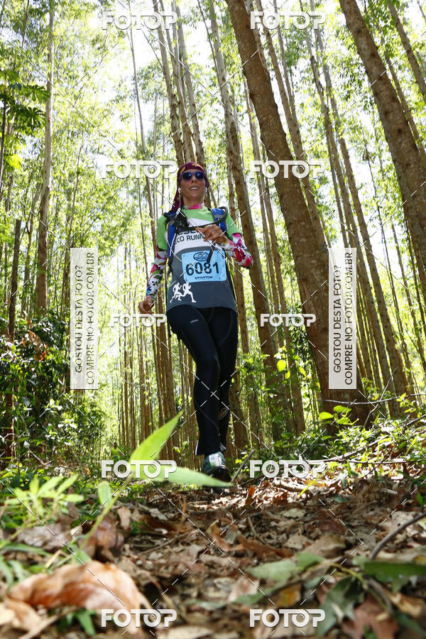 Buy your photos of the eventEvolution on Fotop