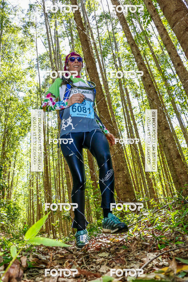 Buy your photos of the eventEvolution on Fotop